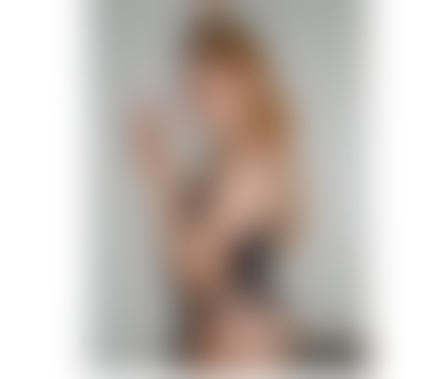 Trans Escorts South East London Bromley - Photos for New in city Sexy and beautiful trans full service available